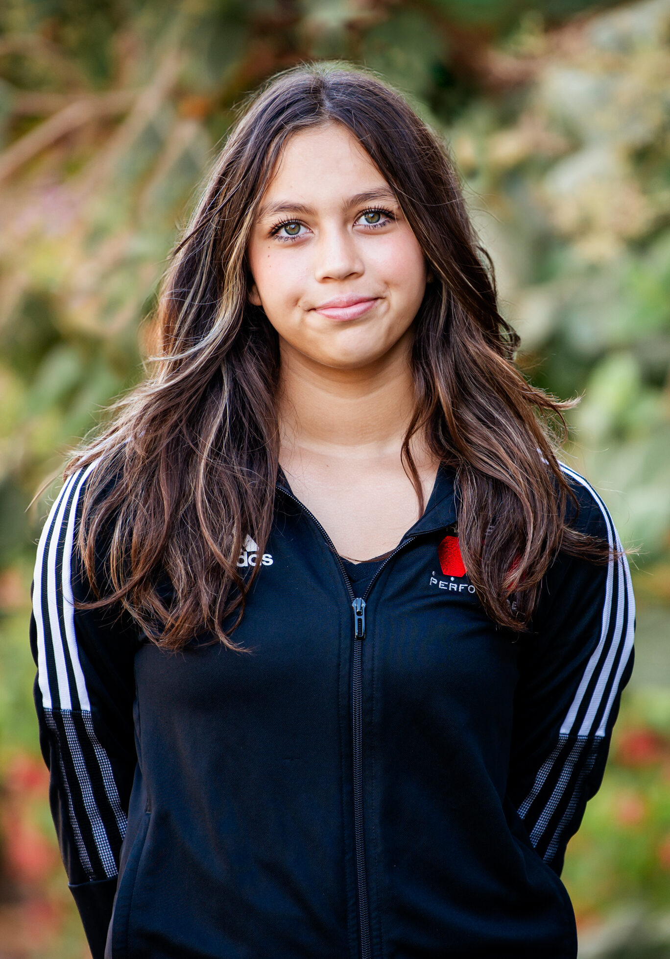 Hannah-ElitePortraits-BalboaPark-Oct2024-24