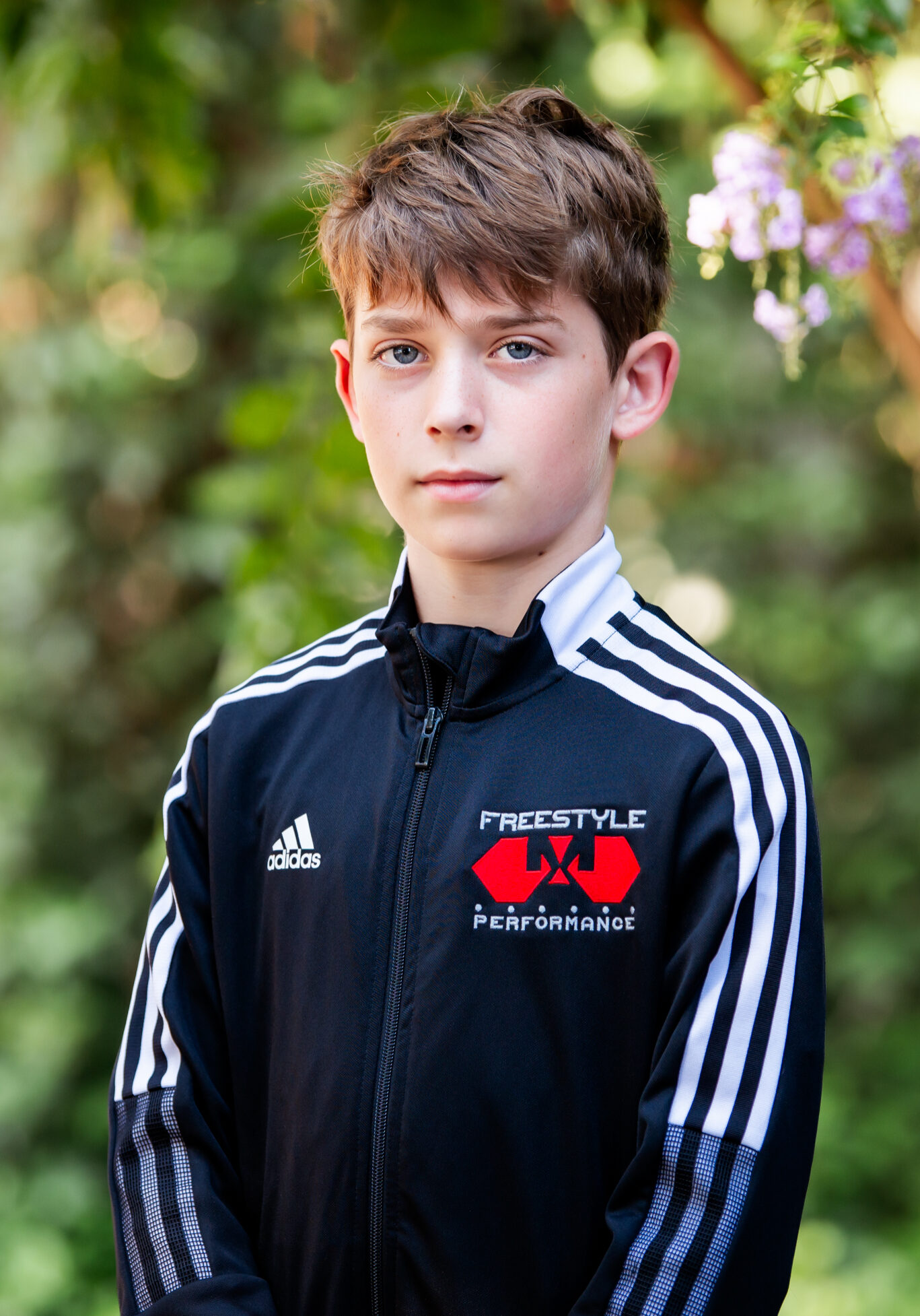 Henry-ElitePortraits-BalboaPark-Oct2024-22