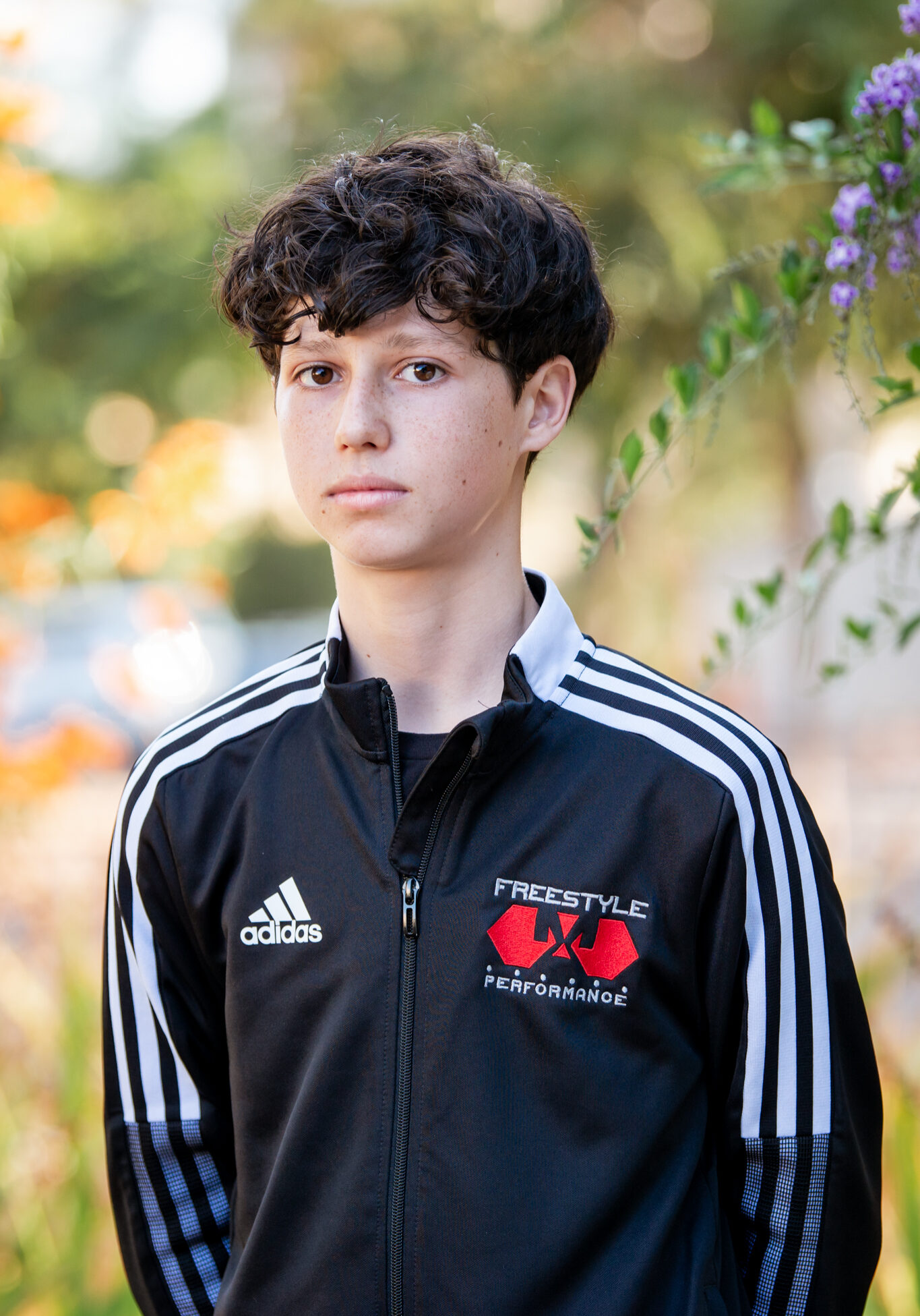 TeamFreestyleEliteHeadshots-June2024-23