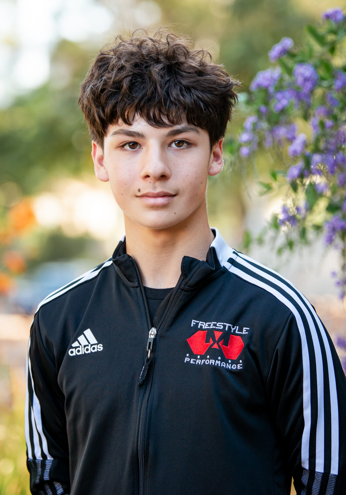 TeamFreestyleEliteHeadshots-June2024-34