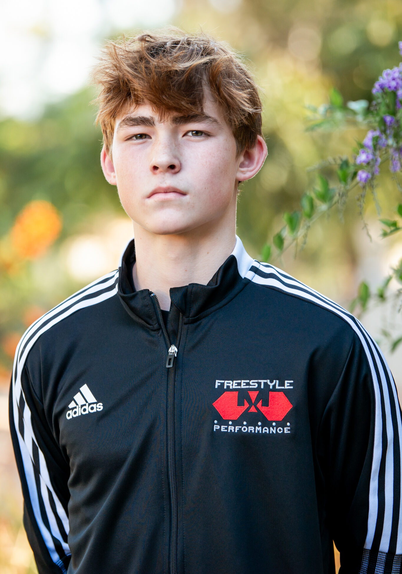 TeamFreestyleEliteHeadshots-June2024-37