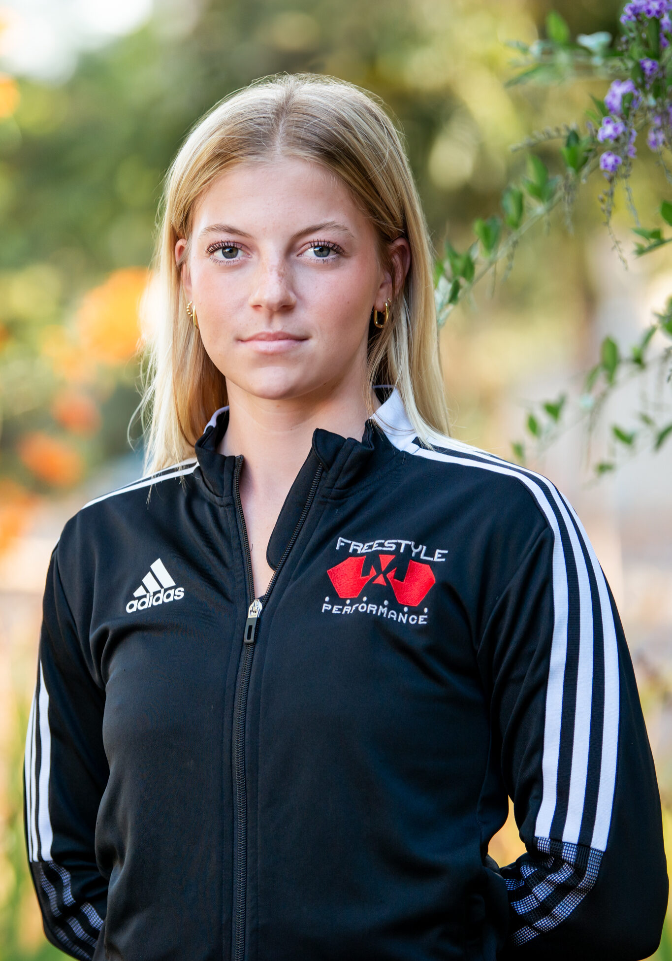 TeamFreestyleEliteHeadshots-June2024-39
