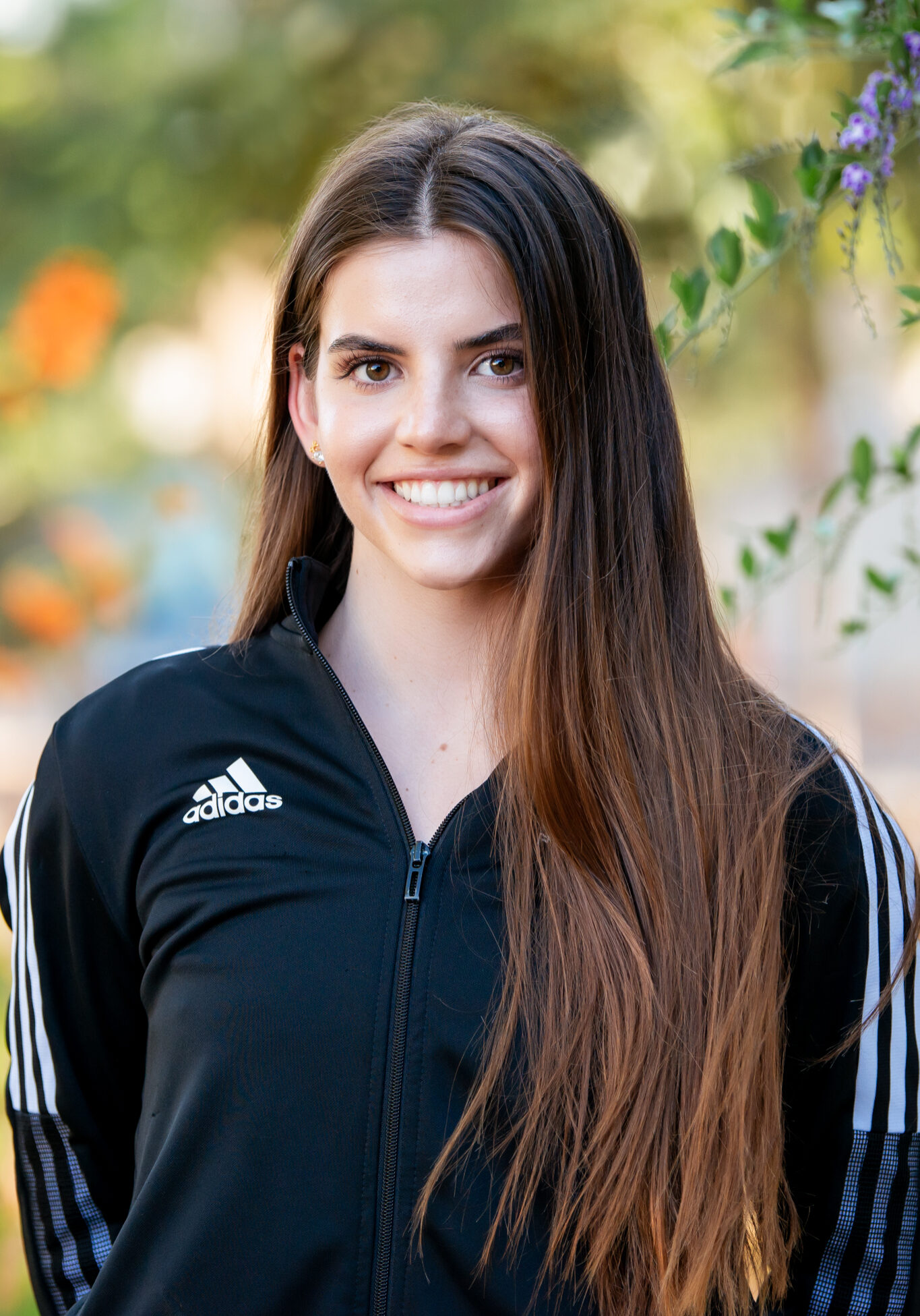 TeamFreestyleEliteHeadshots-June2024-42