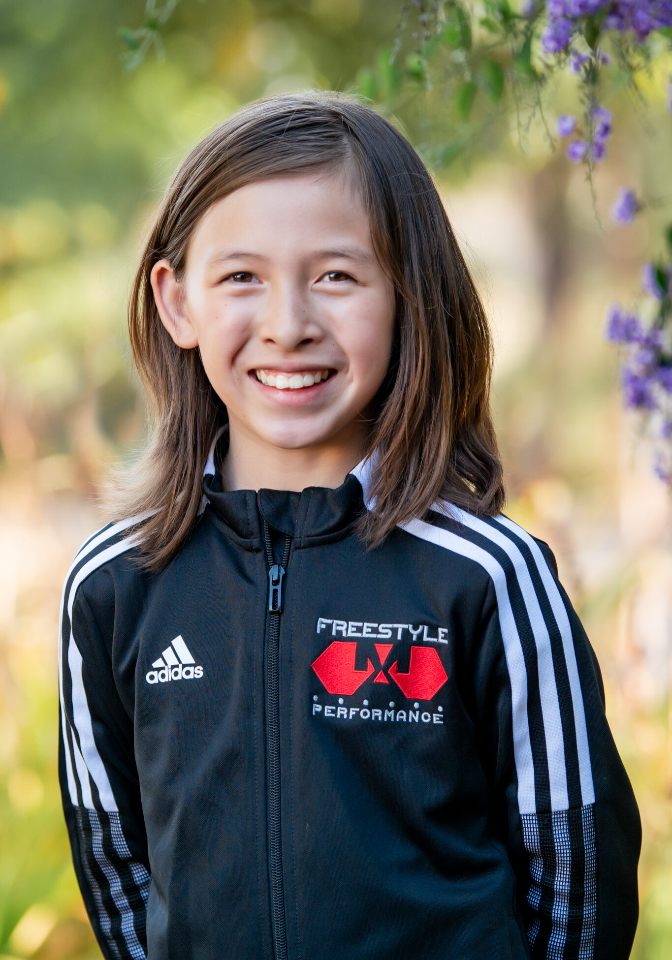 TeamFreestyleEliteHeadshots-June2024-44